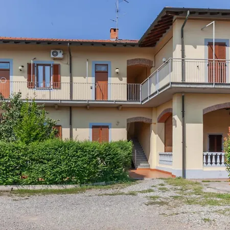 Rhome 8 - 4 Minutes From Rho Fiera Exterior photo