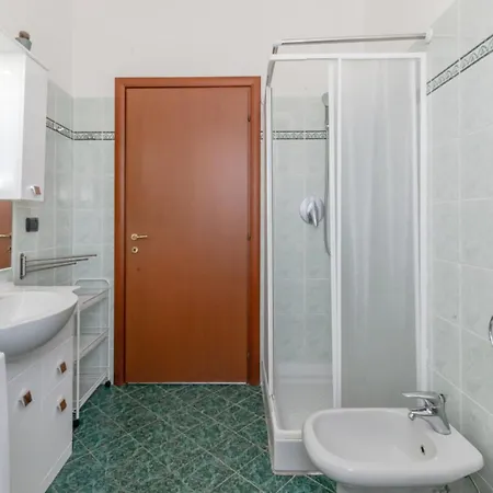Rhome 8 - 4 Minutes From Rho Fiera Exterior photo